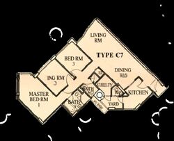 eastpoint-green photo thumbnail #2